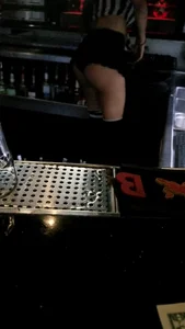 Bartender pt 2