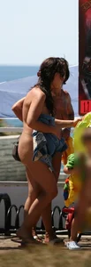 Nude beach pool milfs and mature ladies