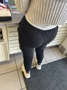7-Eleven Run