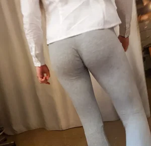Pic and Vid (10 vids) Dump [Not OC]