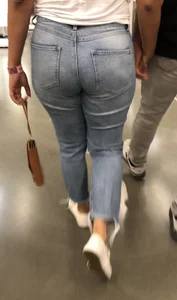 I apologize in advance for the quality (OC)