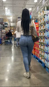 Busty+BBL