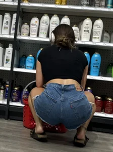 Target run big dump
