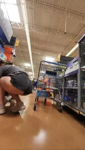 Thick bubble butt latina