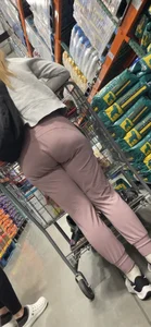 Sexy random shots pt.6