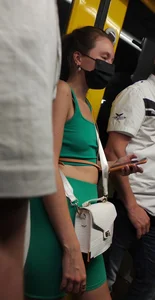 Boobs & pokies