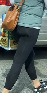 Target Milf Bubble