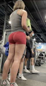 Two apples   non oc