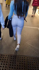 Non oc pt.26 (NO VIDS)