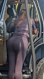 Carwash Cappin’ 17