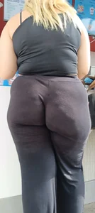 Culotte delicioso