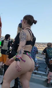 FINAL POST ALL  PAWGS (SEEYA) NOT OC