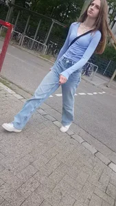 Jean