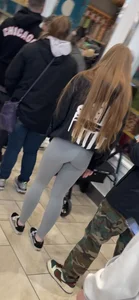 Sexy random shots pt.7