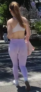 Chica gum