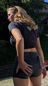 Petite teen part 2