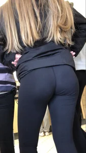 Black ohn Black