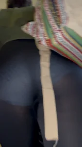 Tall/Skinny Short Haired College Girl Gets Upshotted And Flash Reveals Panties