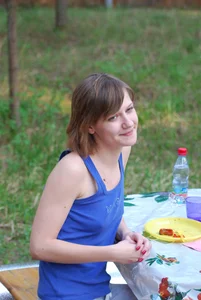 Candid tits and pokies