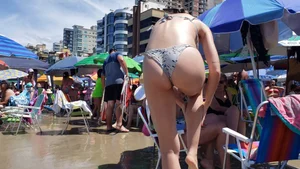 Praia no Brasil parte 79