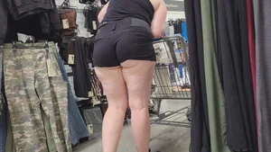 Throwaway Comp 2: Bend Over Edition (MEGA POST)