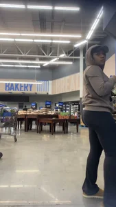 Tight Booty Grey leggings (OC)