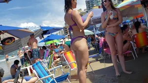 Praia no Brasil parte 79