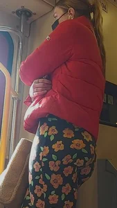 Big juicy ass