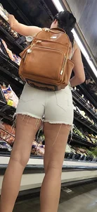 Media 128747