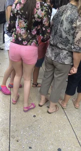 Unique Photo