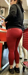 VPL MIX‼️
