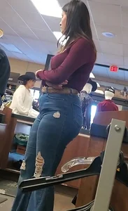 YAAMMMSSZZZ PT. 2 (BOOT BARN EDITION)