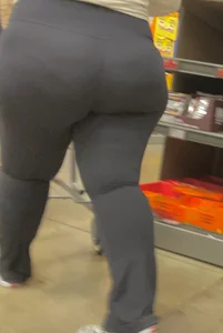 Thick Aldi licks + bonus (OC)