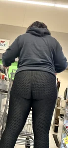 VPL MIX‼️