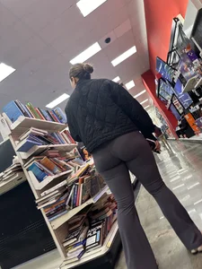 Latina natty plump ass hard to cap sorry