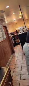 Petite blonde bubble butt coworker Part 5
