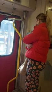 Big juicy ass