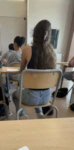 Compilation of my classmates