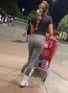 Recent Captures (C Tier)
