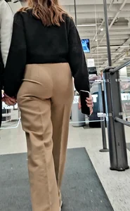 Love the pants