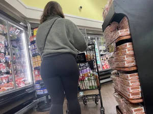 Best milf ever