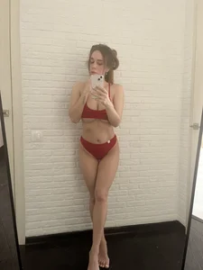 Check out my selfies