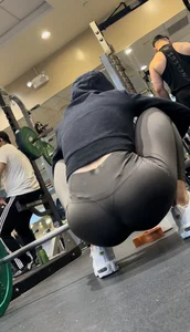 Korean Girl VTL