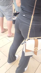 A real PAWG