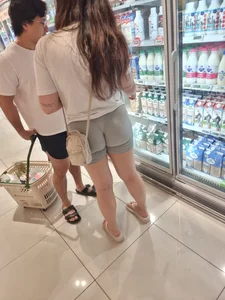 Grey color