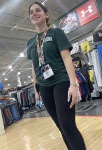 Dicks Worker
