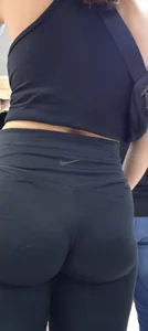Que pero que cosa linda