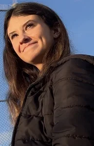An Ass and a Smile