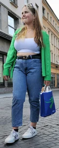 Only for Big-Tits-Lovers! :)