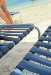 Pink bikini Mega post part 3 +vid
